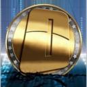Articles de presentationbestcoin