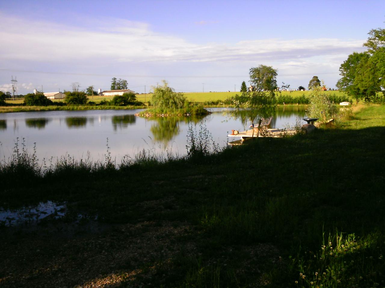 2013-06-20-4