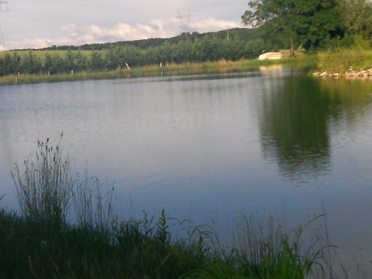 2013-06-20-72