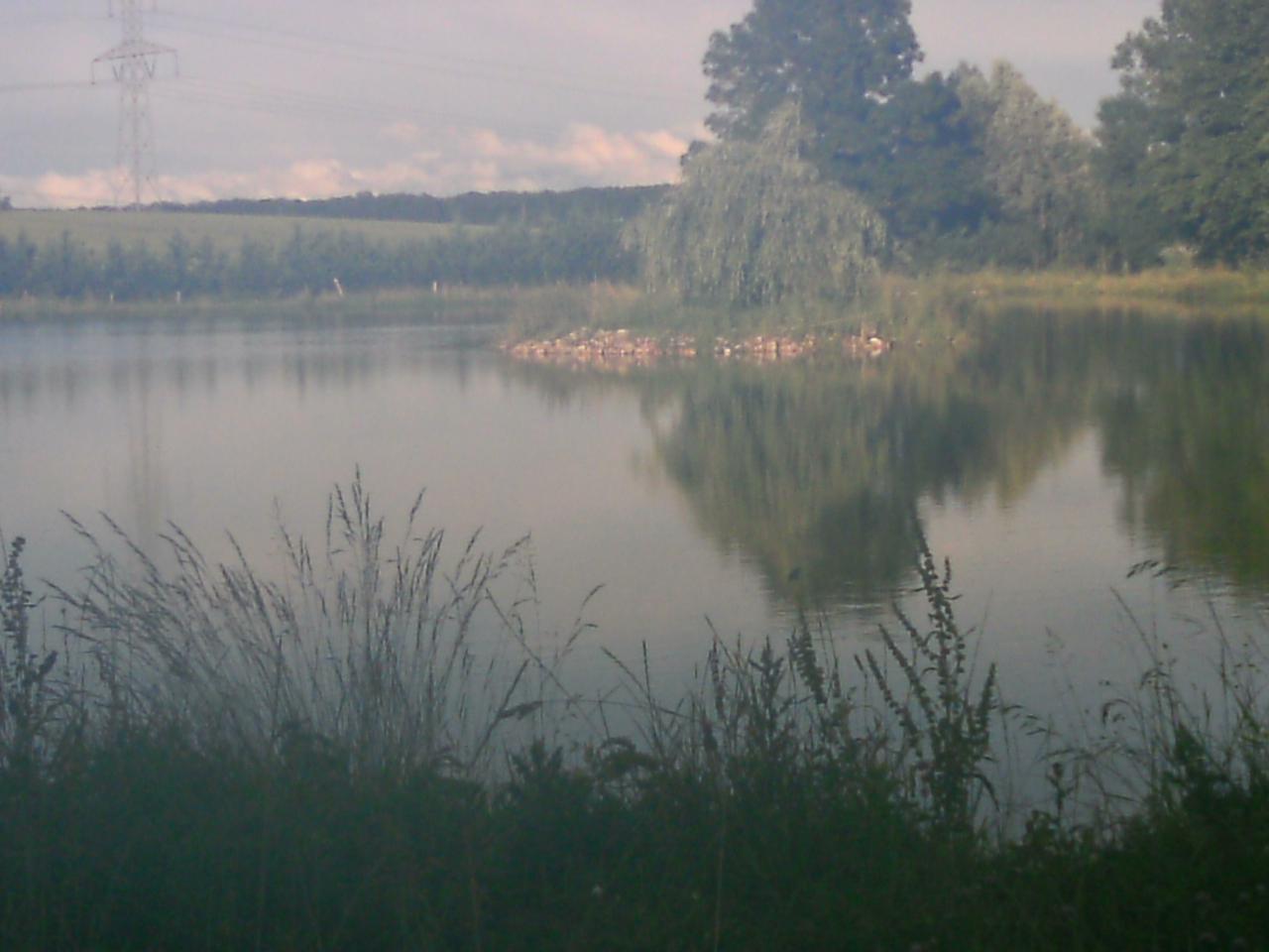 2013-06-20-73