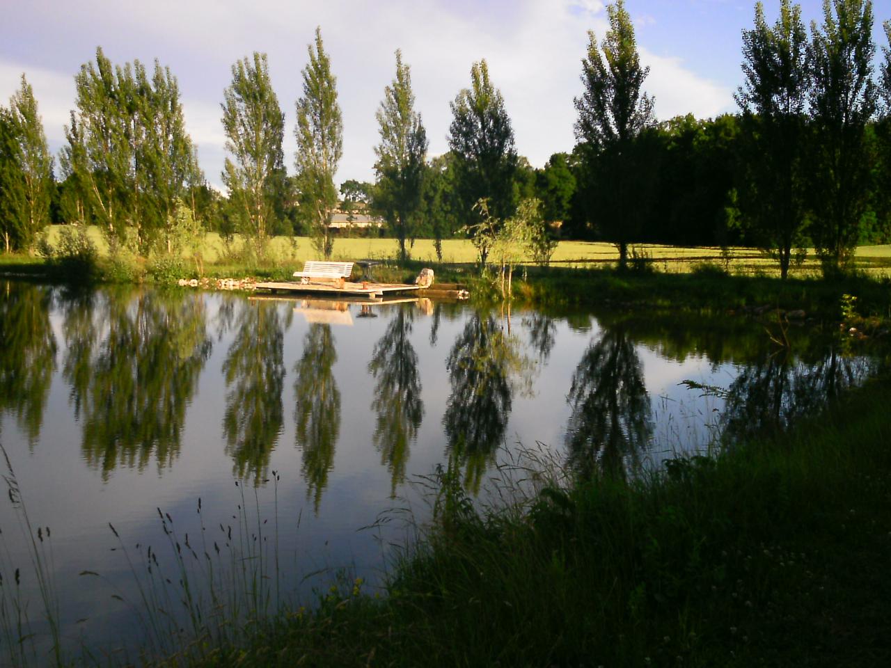 2013-06-20-78