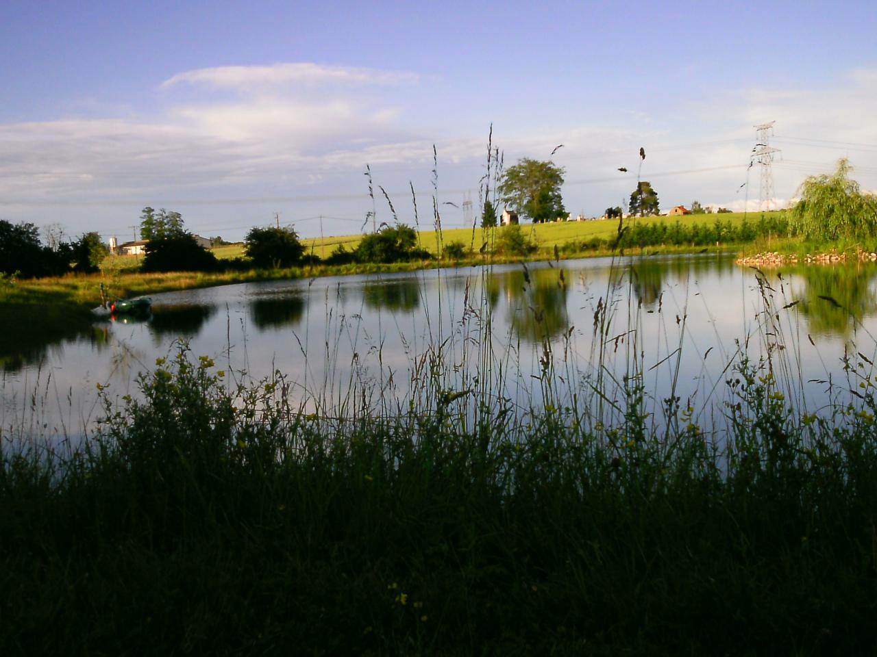 2013-06-20-81