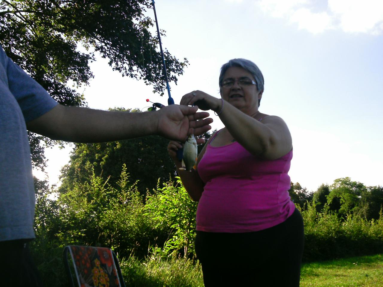 2013-08-11(105)
