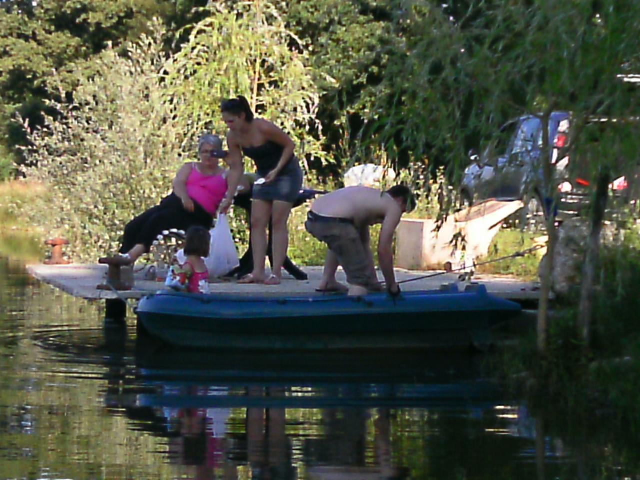 2013-08-11(114)