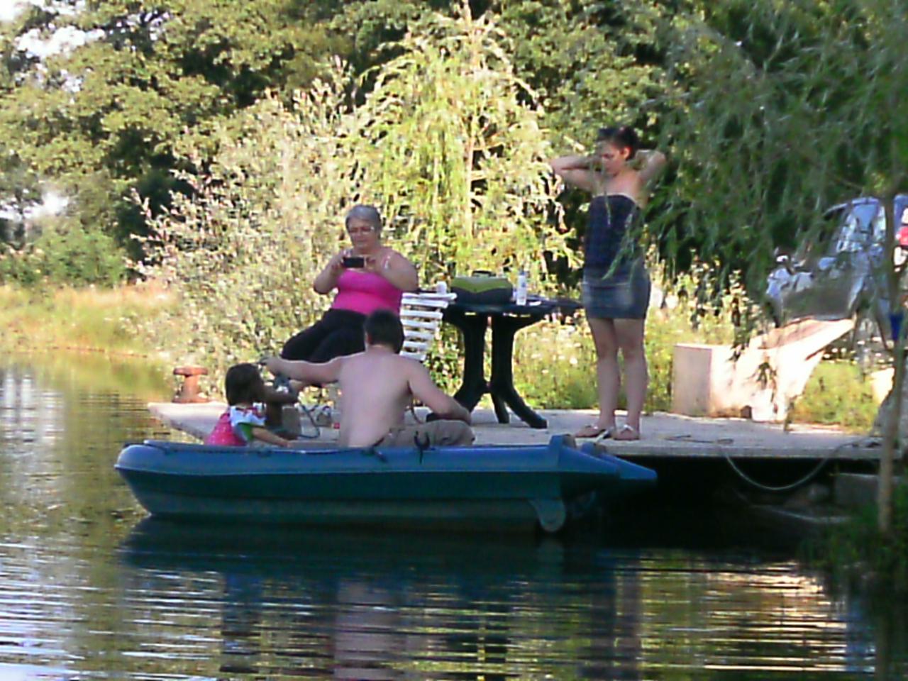2013-08-11(115)