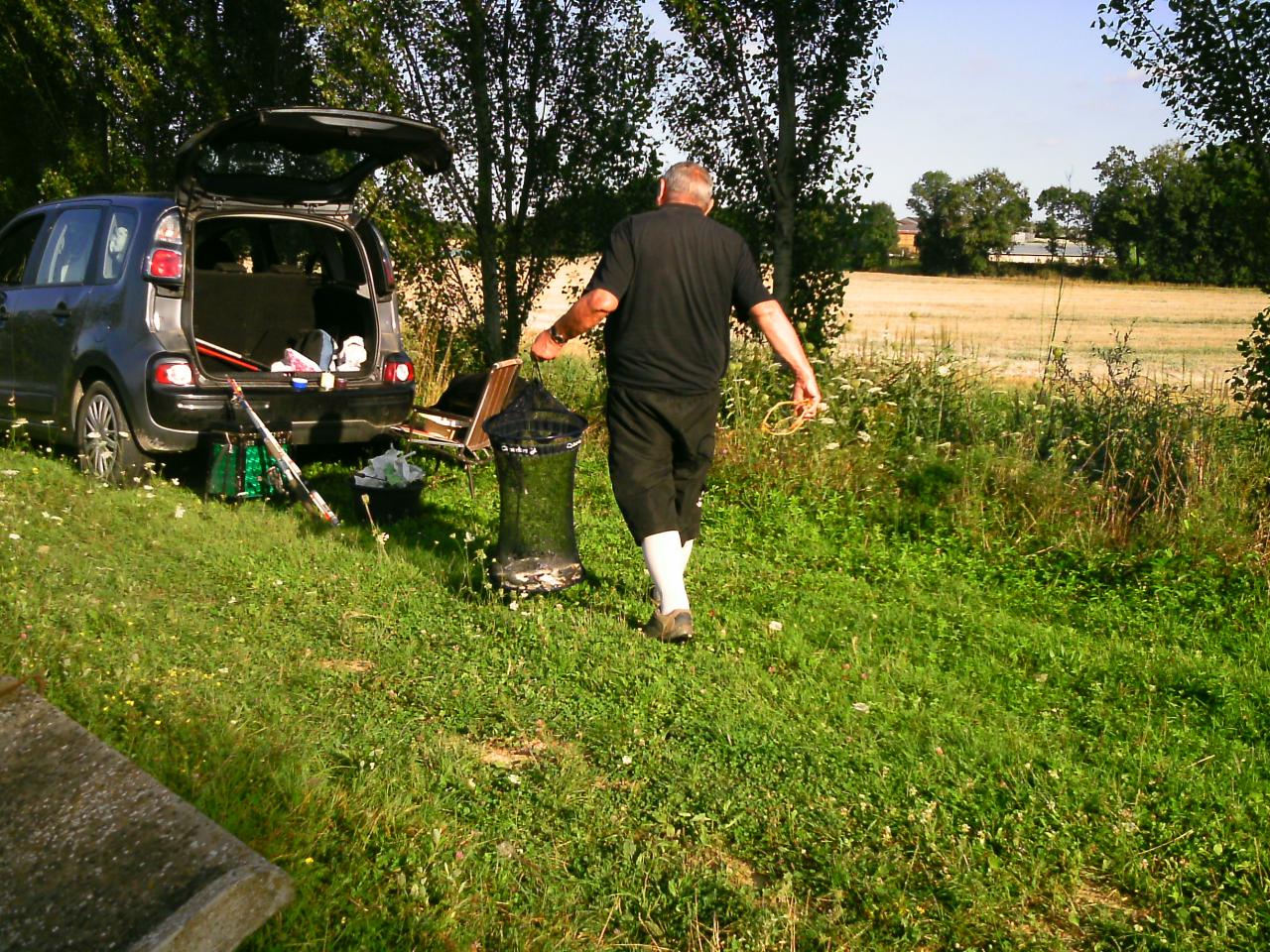 2013-08-11(126)