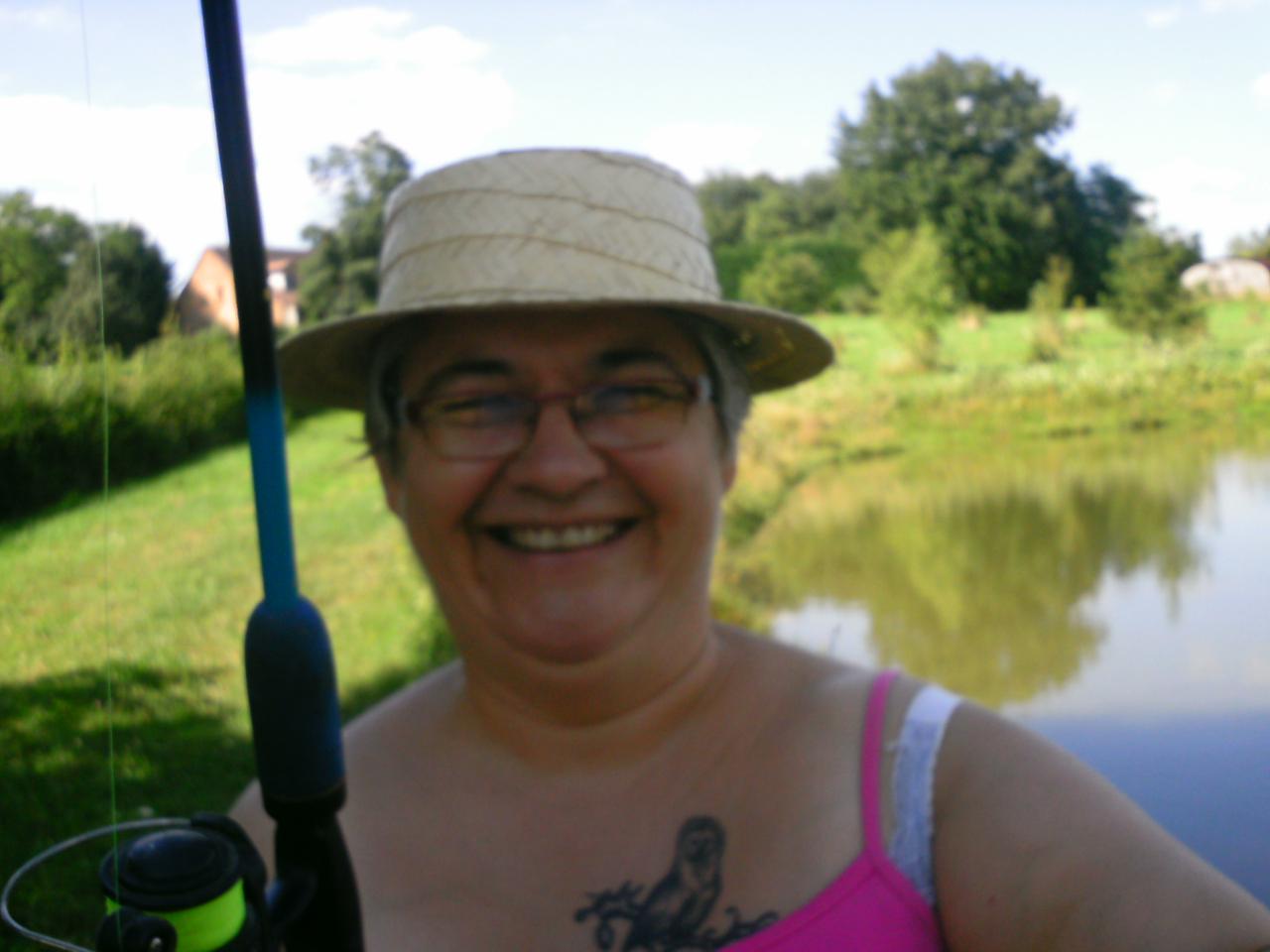 2013-08-11(22)