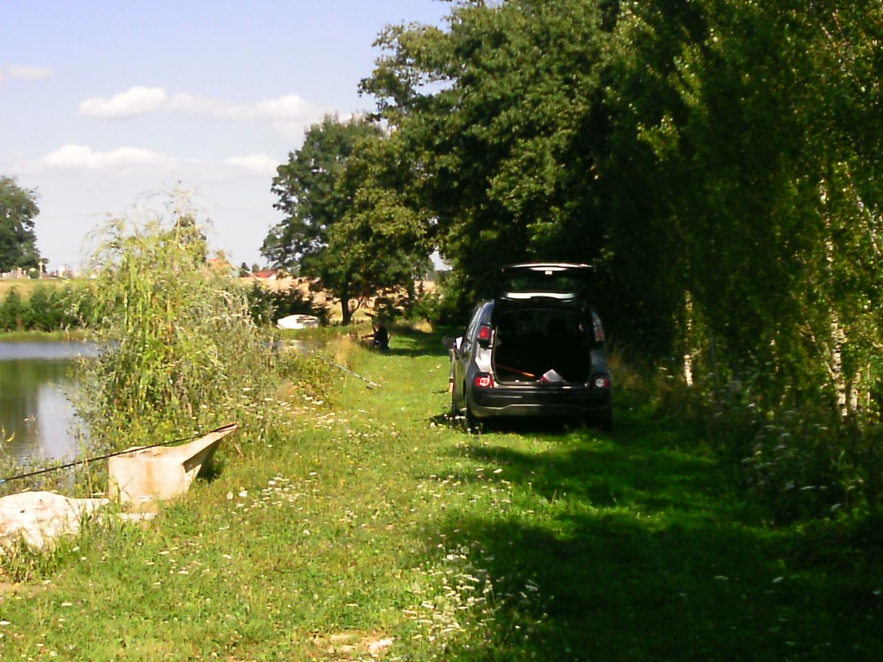 2013-08-11(28)