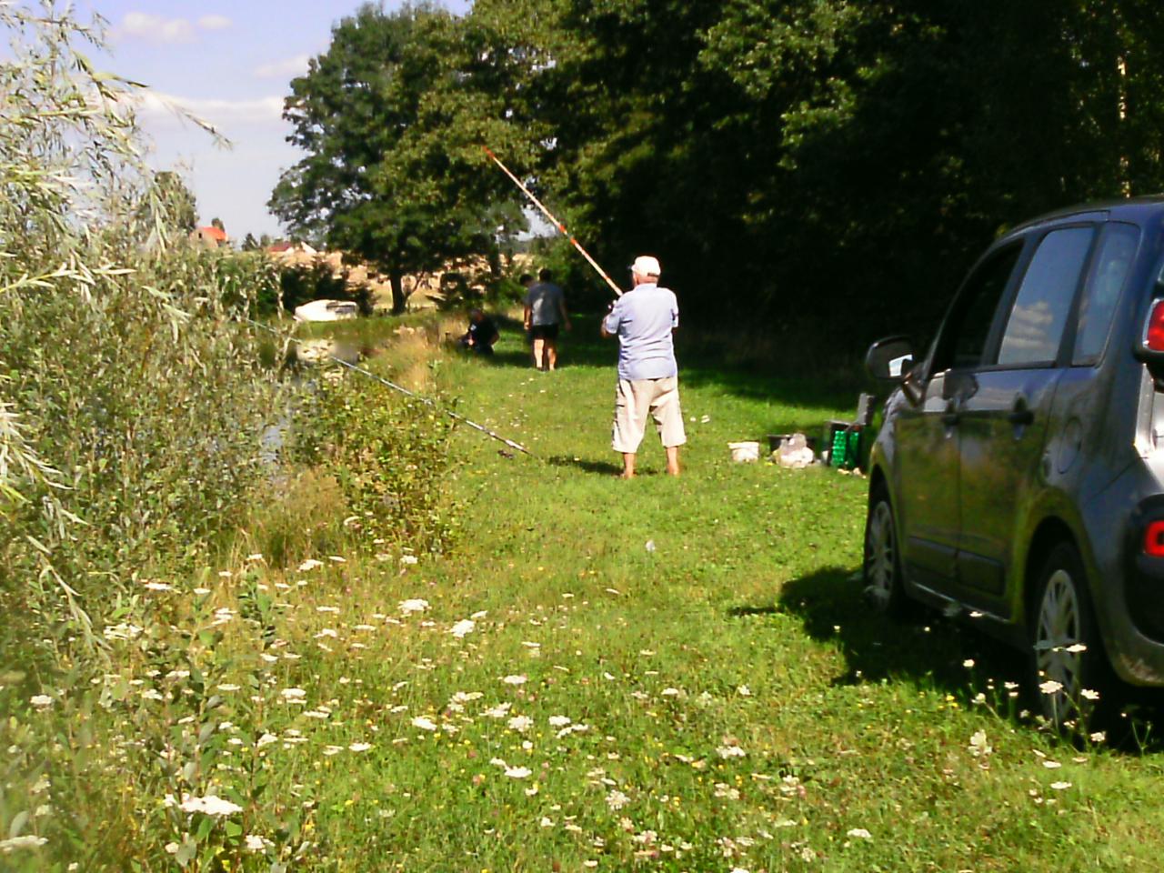 2013-08-11(34)