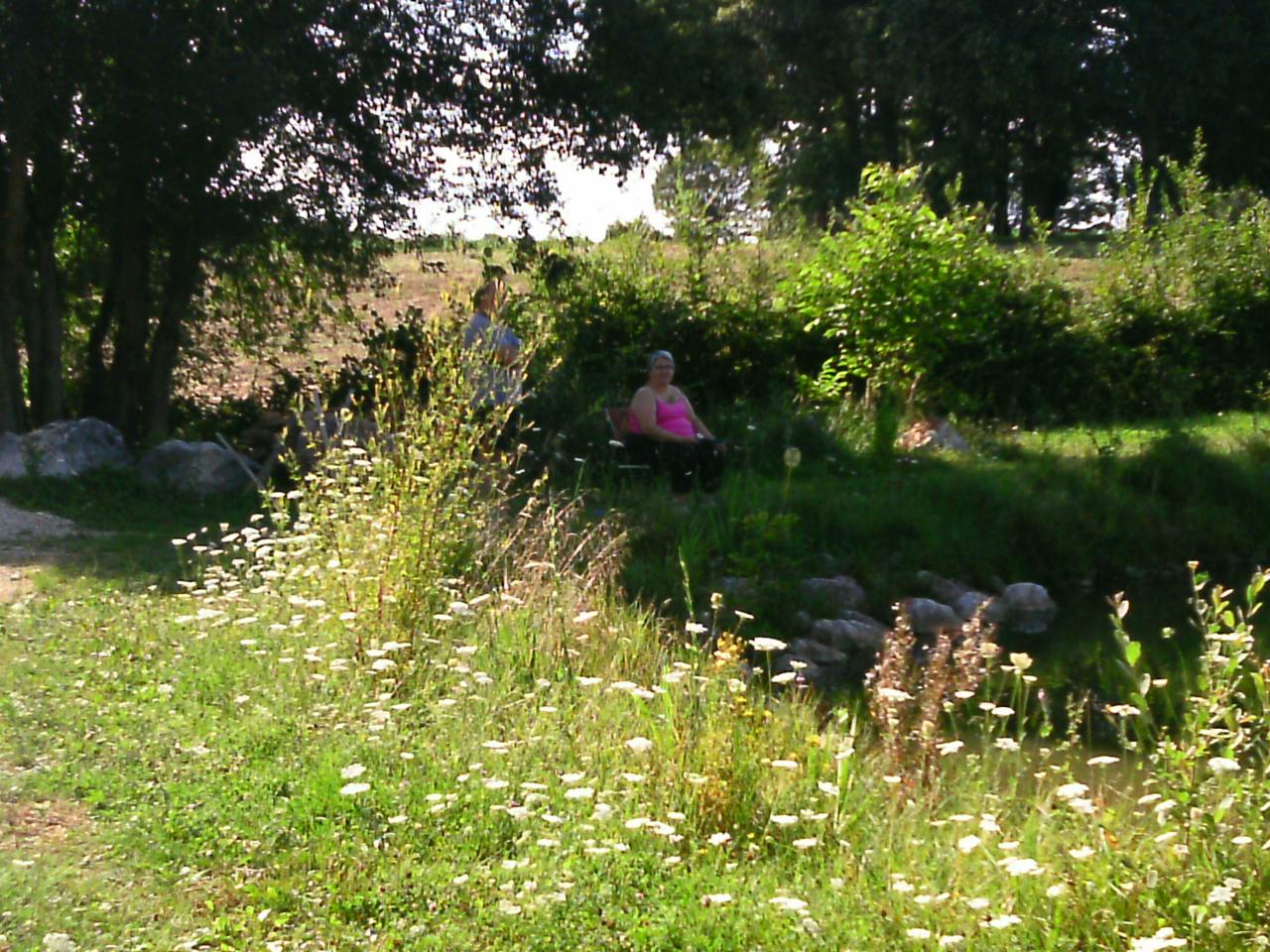 2013-08-11(39)