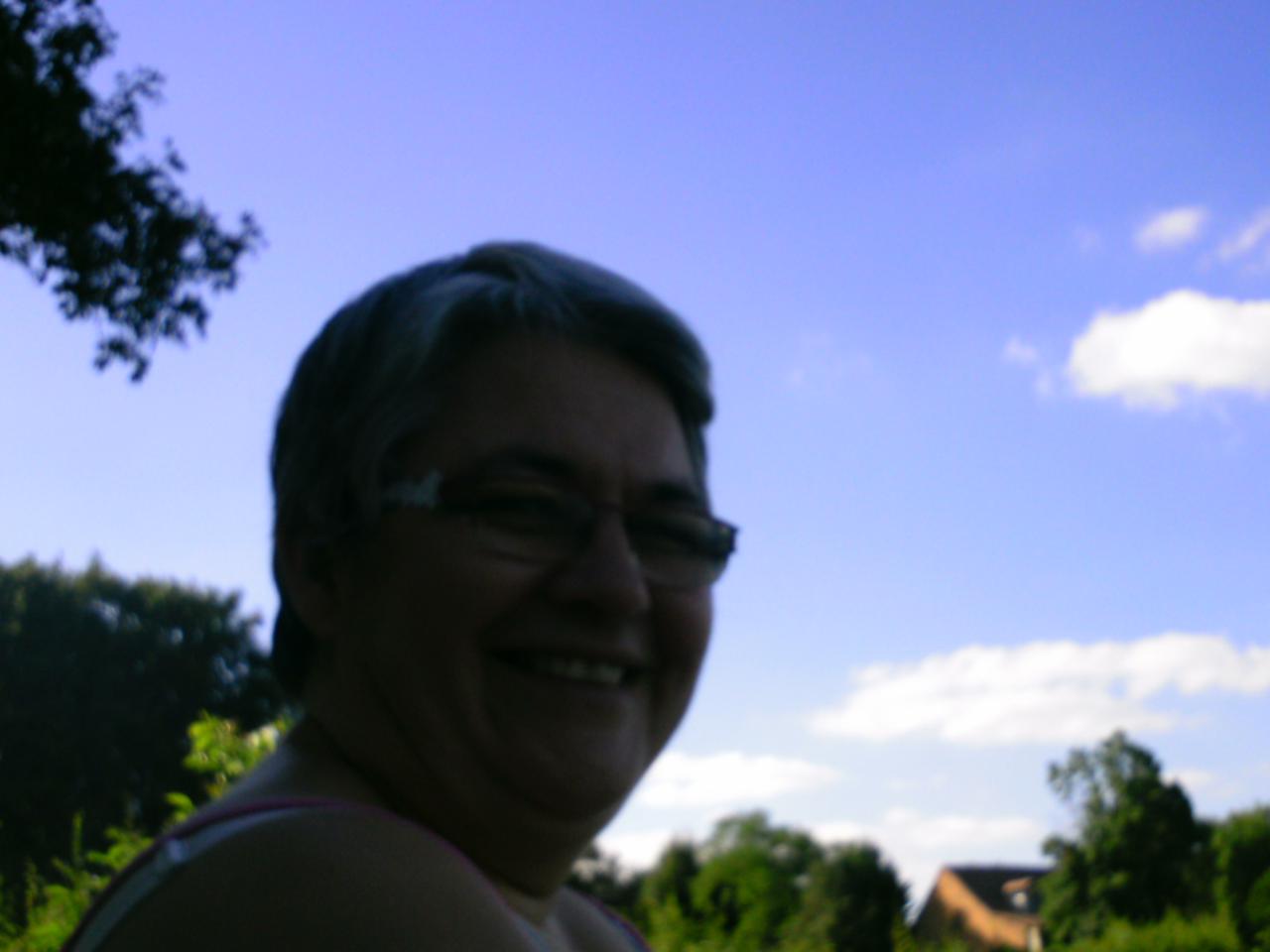2013-08-11(52)