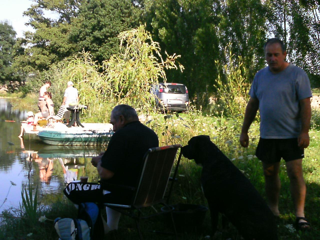 2013-08-11(72)