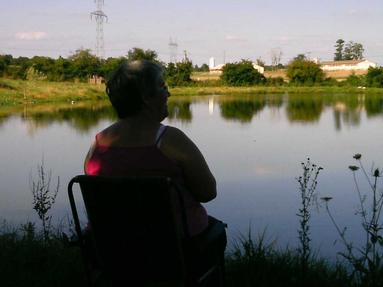 2013-08-11(75)