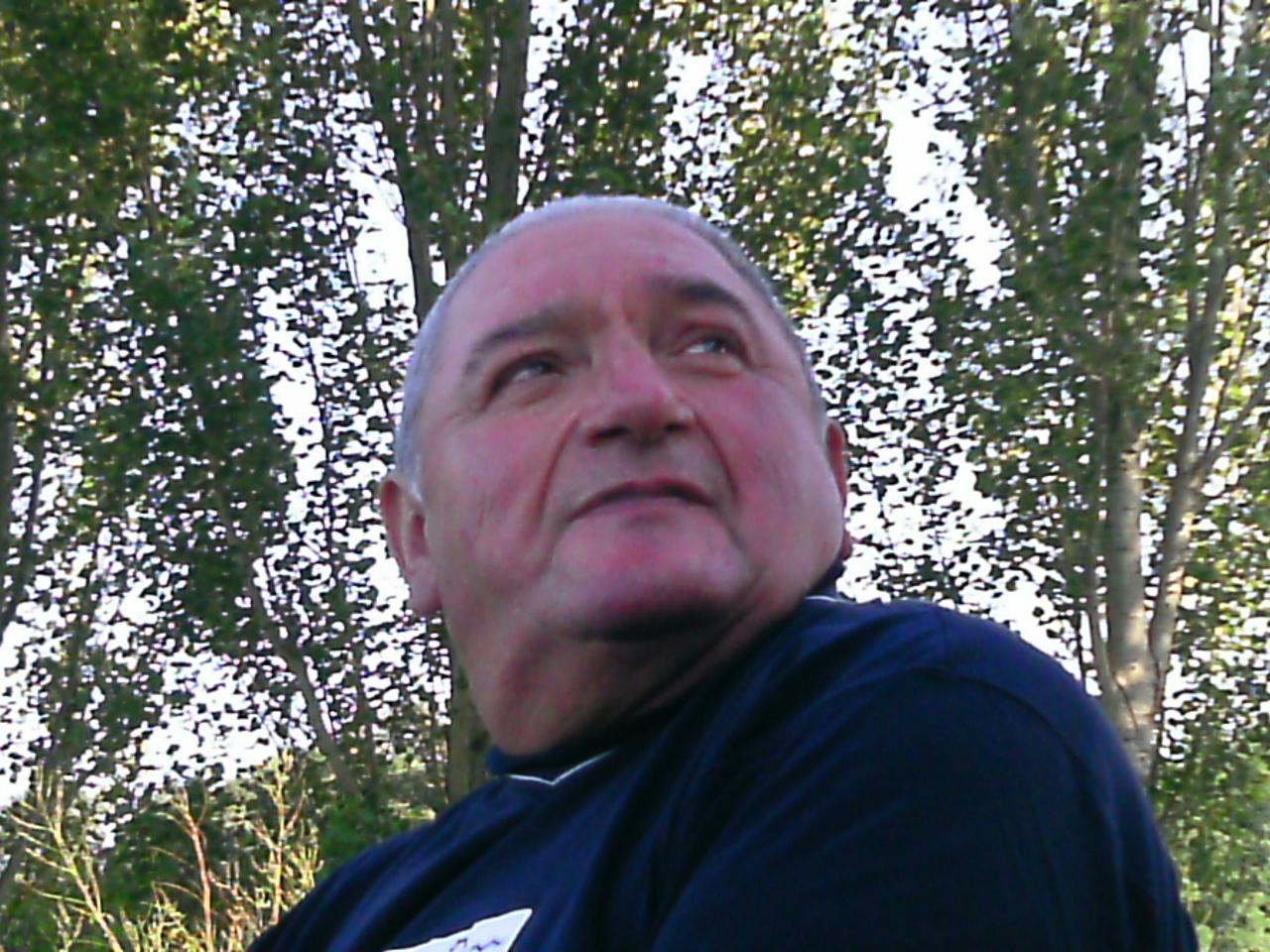 2013-08-11(99)