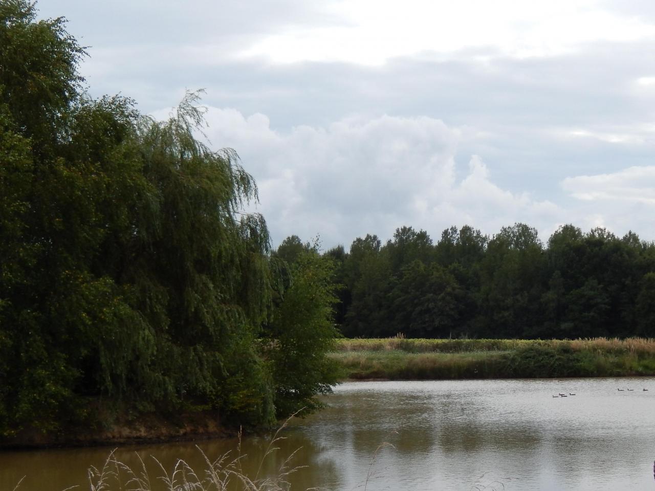 2013-08-25 GérardB180
