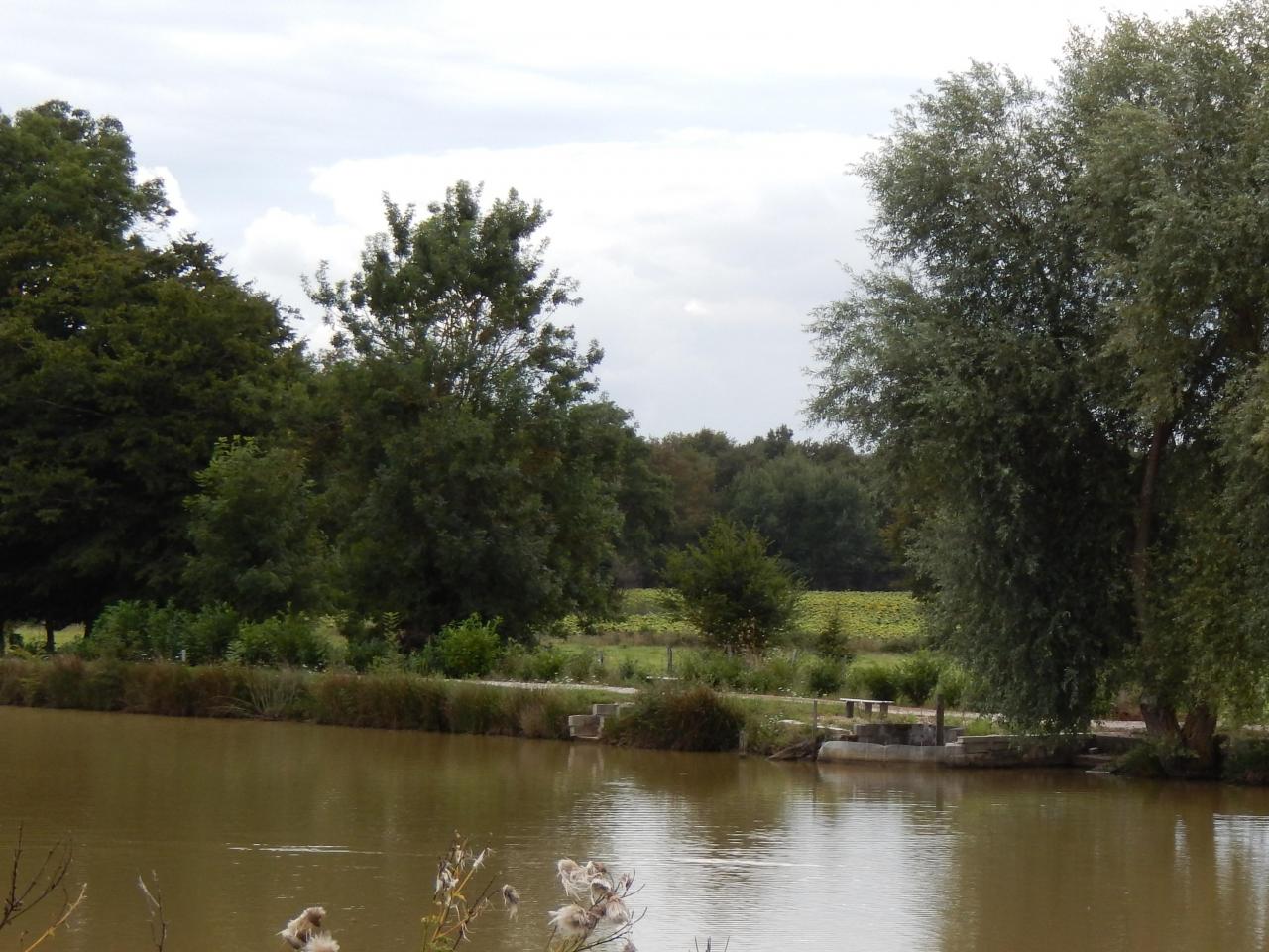 2013-08-25 GérardB220