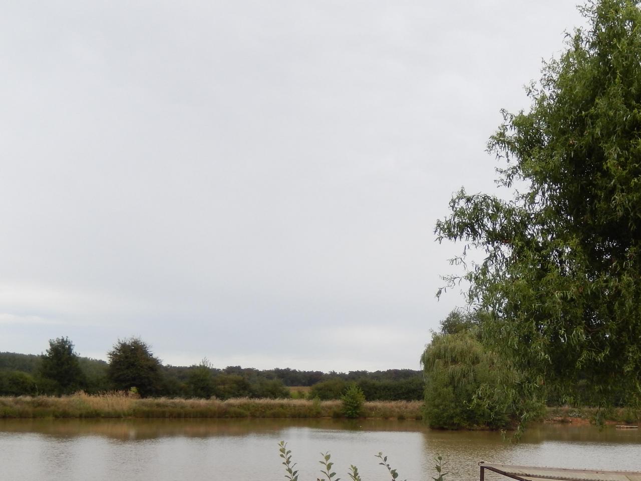 2013-08-25 GérardB560