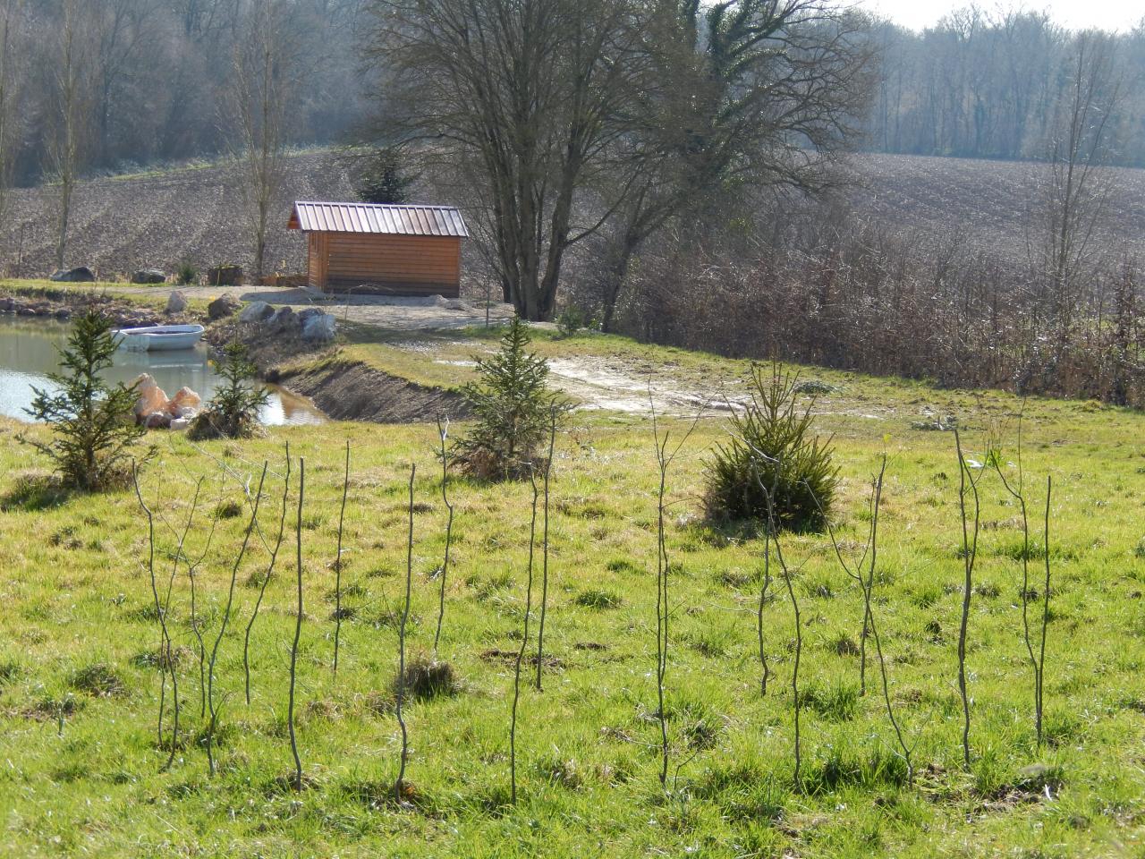 2014-03-02 (140)