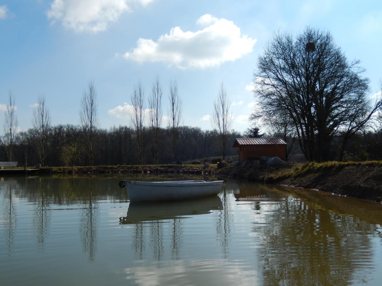 2014-03-02 (190)