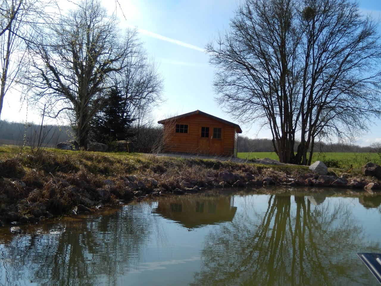 2014-03-02 (560)