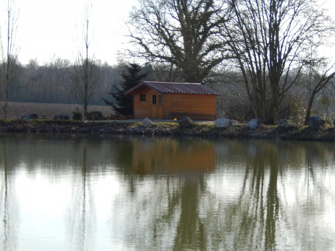 2014-03-02 (760)