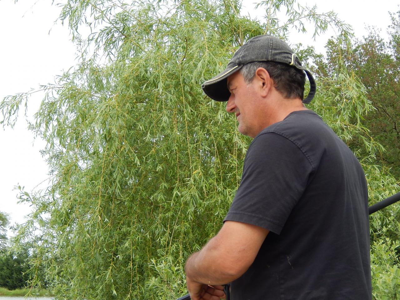2015-05-14 (A44)