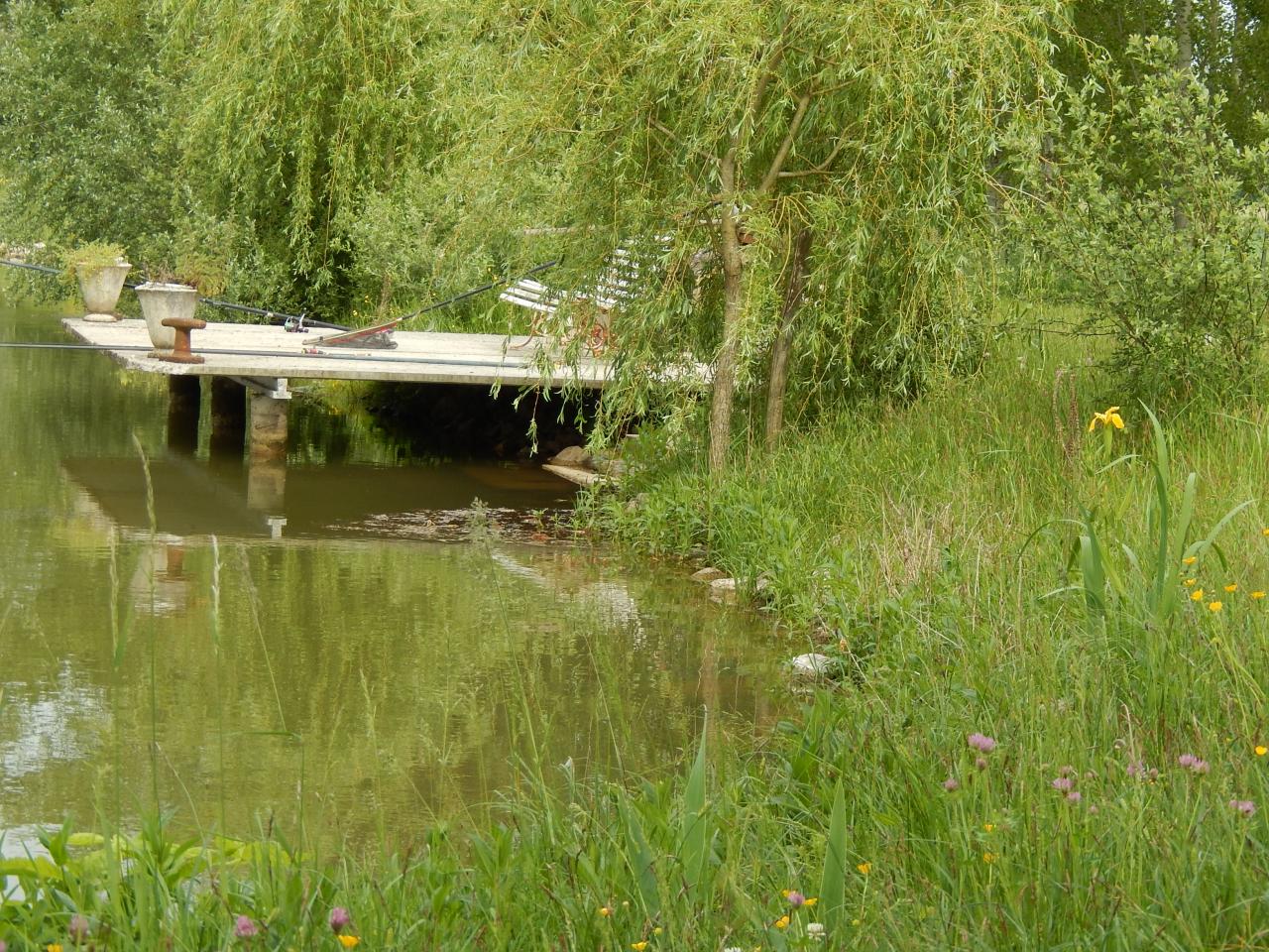 2015-05-14 (A49)