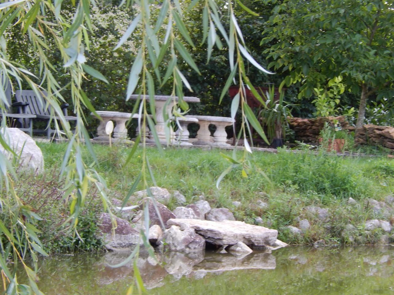 DSCN5198