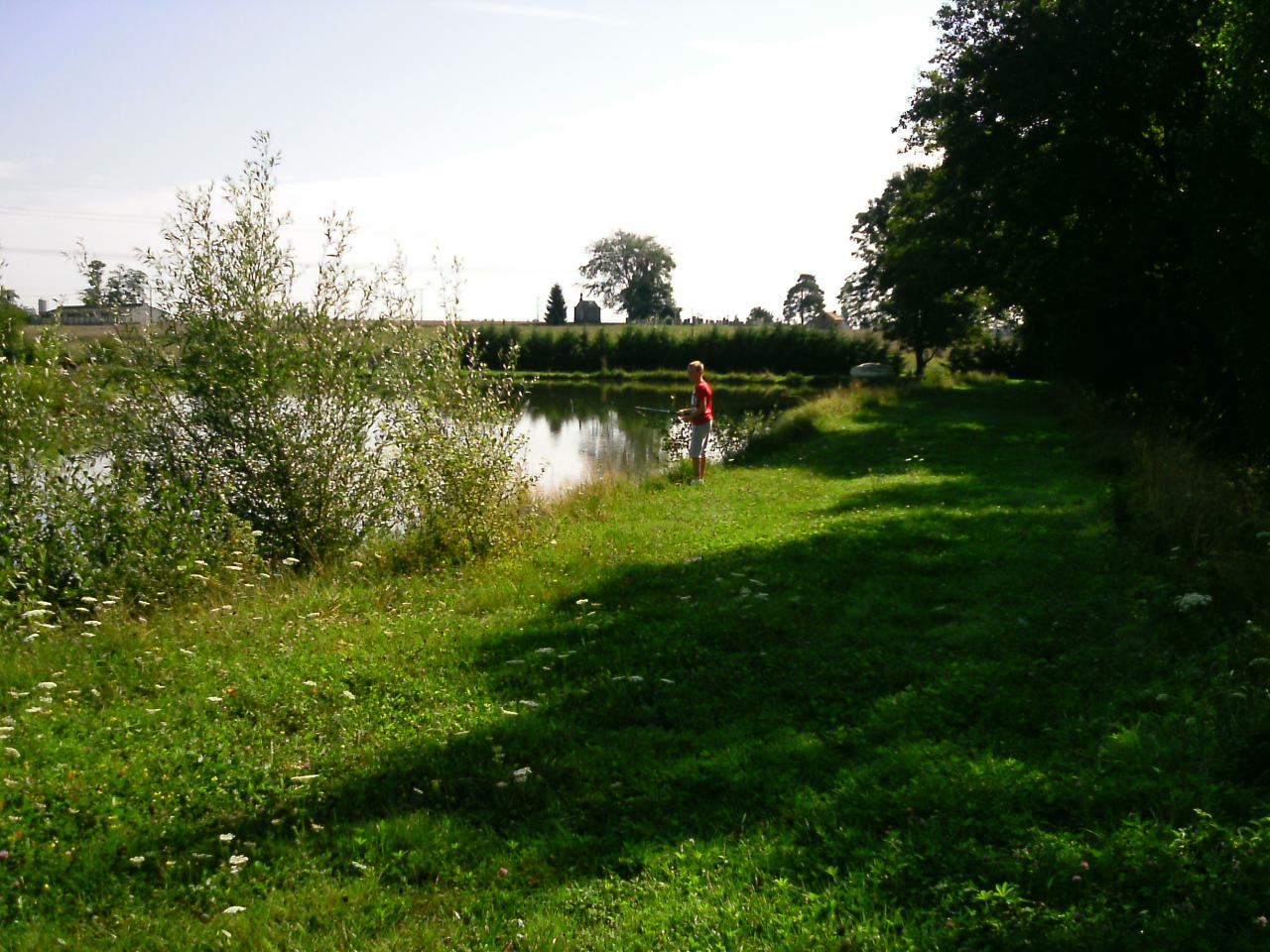 Matteo14