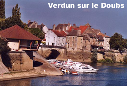 La capitainerie
