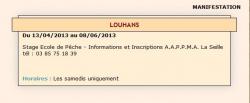 Manifestation Louhans.jpg