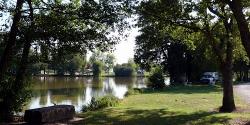 etang-titard-st-germain-du-bois.jpg